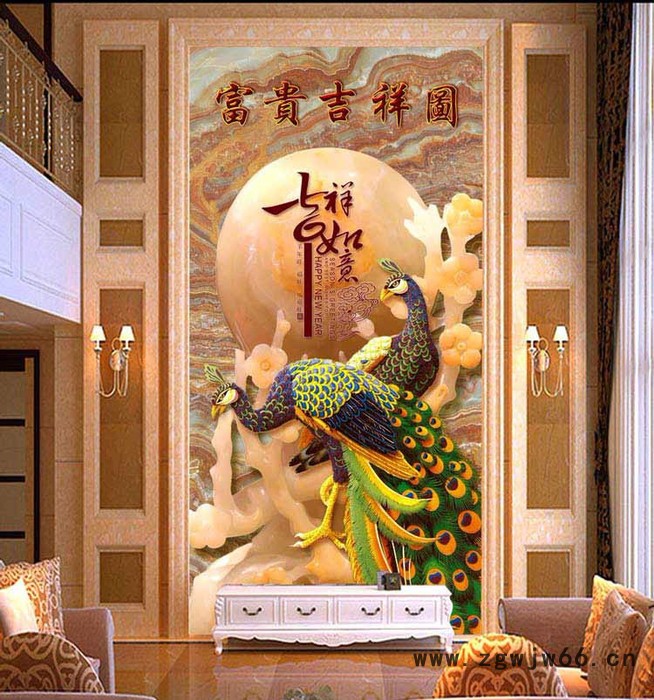 南京彩艺理光喷头UV2518平板打印机，UV平板打印机 玻璃打印机图7