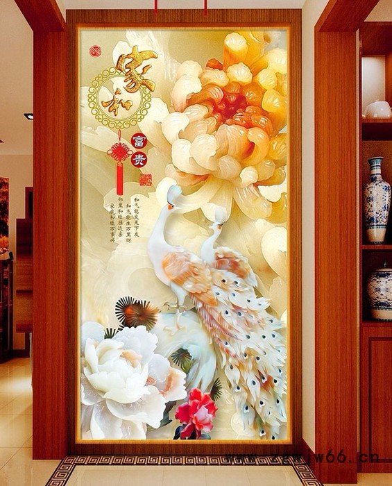 南京彩艺理光喷头UV2518平板打印机，UV平板打印机 玻璃打印机图2