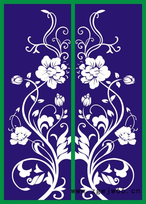 南京彩艺理光喷头UV2518平板打印机，UV平板打印机 玻璃打印机图8