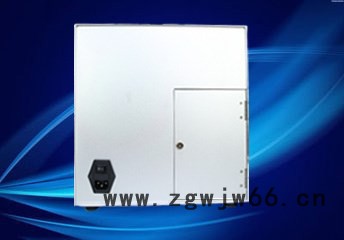 2018深圳供应漫香DR-012型，带两个喷头一体机扩香机 扩香机图2