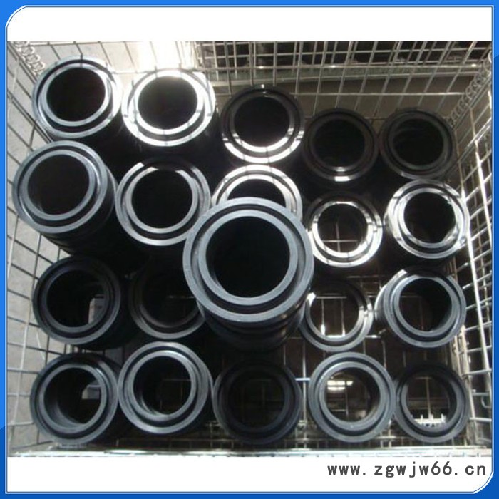 河北树德矿山设备TD75输送机该向滚筒 辊筒轴承座 密封 联轴器图3