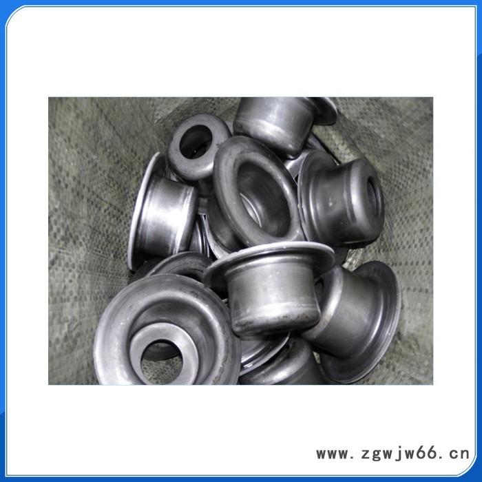 河北树德矿山设备TD75输送机该向滚筒 辊筒轴承座 密封 联轴器图5