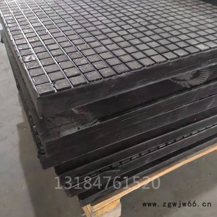 陶瓷衬板 滚筒陶瓷衬板 衬板 佰瑞 支持定制图4