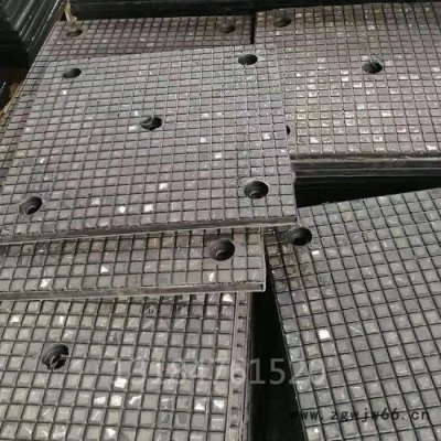 陶瓷衬板 滚筒陶瓷衬板 衬板 佰瑞 支持定制