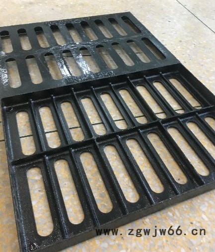 福建现货库存304不绣钢井盖圆形井盖700*800雨水井盖通讯井盖电力检查井盖图2