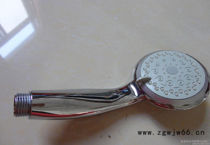 **  多功能手持小花洒 淋浴蓬蓬头 淋浴喷头