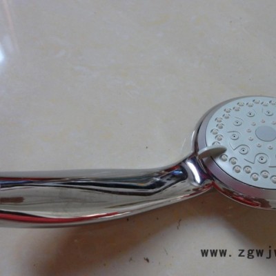 **  多功能手持小花洒 淋浴蓬蓬头 淋浴喷头