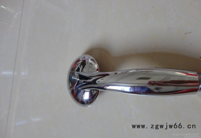 **  多功能手持小花洒 淋浴蓬蓬头 淋浴喷头图3