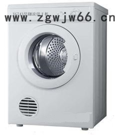 国标滚筒式干衣机、翻滚式烘干机 国标滚筒式干衣机翻滚式烘干机图2