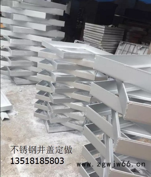 供应井盖 电力检查井盖 污水雨水井盖 成都井盖厂 电力检查井盖 污水雨水井盖图6