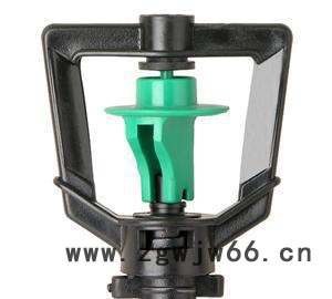 亿碧源通辽 微喷喷头价格优惠图3