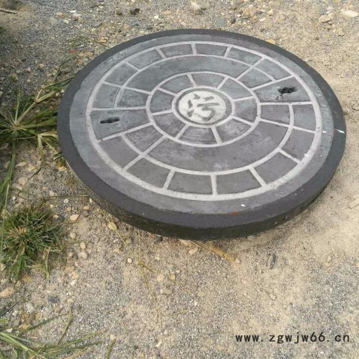 驰宇井盖  燃气井盖 井盖定制 ** 品质保障 量大从优 欢迎来电洽谈图4