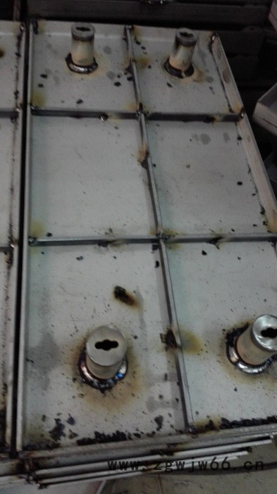 304不锈钢沙井盖、乙源兴工程井盖、深圳井盖直销图7