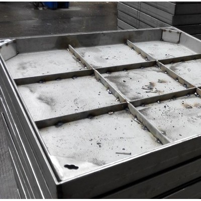 304不锈钢沙井盖、乙源兴工程井盖、深圳井盖直销