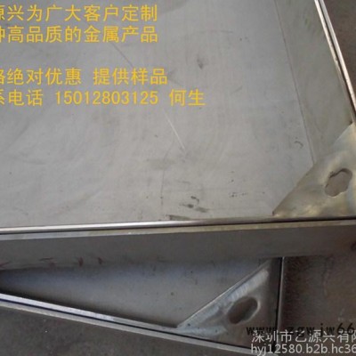 乙源兴工程井盖、深圳井盖生产**