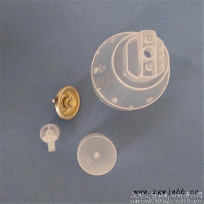 东莞市晟帅美氧气罐配件  氧气面罩  阀门  喷头 包装制品配附件图4