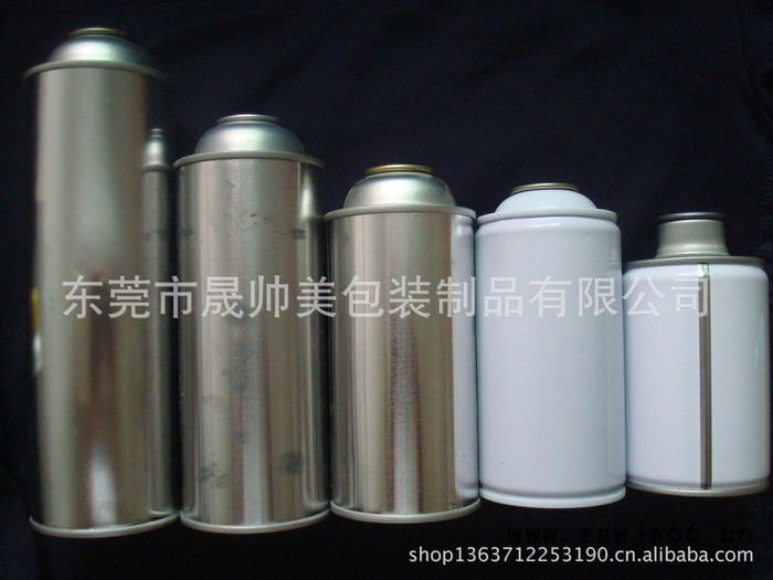 东莞市晟帅美氧气罐配件  氧气面罩  阀门  喷头 包装制品配附件图2