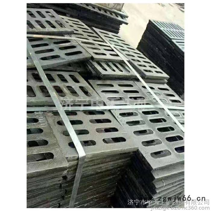 中天可定制  树脂复合排水沟盖板井盖 下水道地沟雨水篦子 地下车库用雨水篦子图4