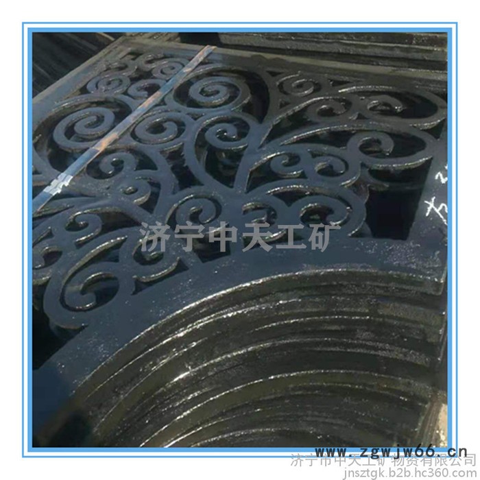 中天可定制  树脂复合排水沟盖板井盖 下水道地沟雨水篦子 地下车库用雨水篦子图6