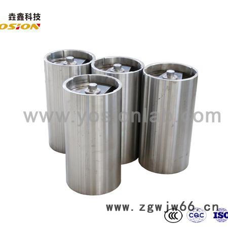 混匀器、样品混匀机 变频混匀器 滚筒式混匀机 混匀机 混合机图8