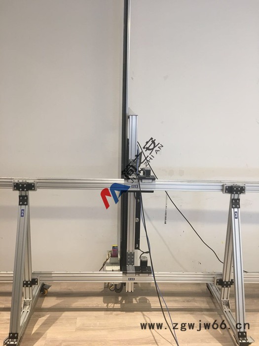 简之安爱普生喷头室内外通用墙体彩绘机图6