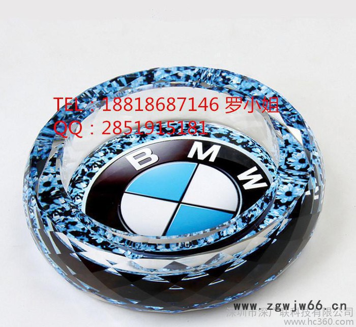 皮革彩绘机|皮革皮衣印刷机|耐腐蚀长寿命DX5双喷头高精度图2