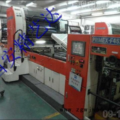供应精艺达JYD--14428印铁机、印刷机、滚筒精度快捷修复 印铁机、印刷机、滚筒精度修复
