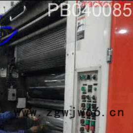 供应精艺达JYD--14428印铁机、印刷机、滚筒精度快捷修复 印铁机、印刷机、滚筒精度修复图2