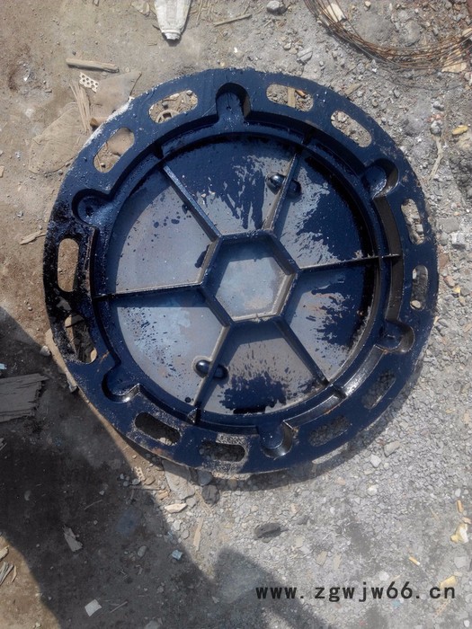 耀增铸造重型 不锈钢井盖 双层井盖 套篦子井盖SMC复合井盖 预制混凝土井盖 下水井盖 防铜井盖 水泥井盖 井圈井盖 P