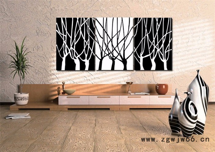 精工1020喷头玻璃装饰画打印机2018赚钱新渠道图8