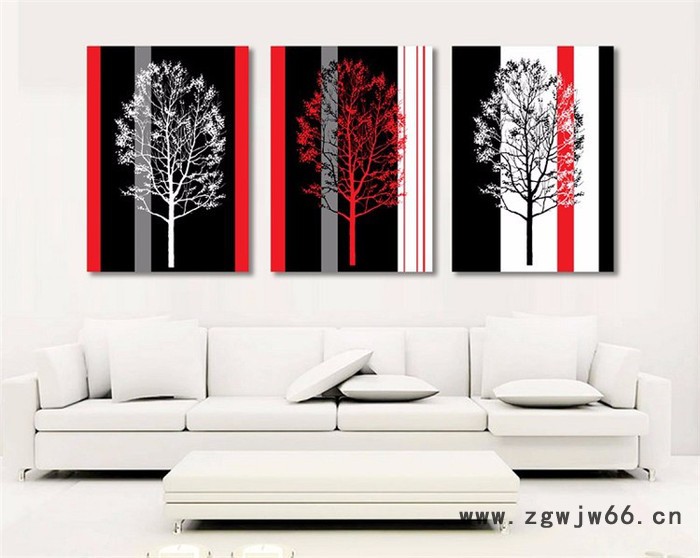 精工1020喷头玻璃装饰画打印机2018赚钱新渠道图5