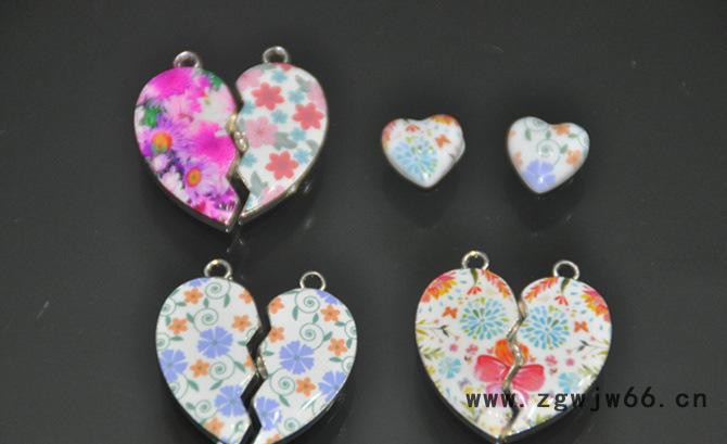 小型uv彩印机 小型理光打印机 理光G5喷头uv彩印机图2