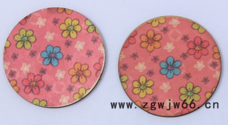 小型uv彩印机 小型理光打印机 理光G5喷头uv彩印机图3