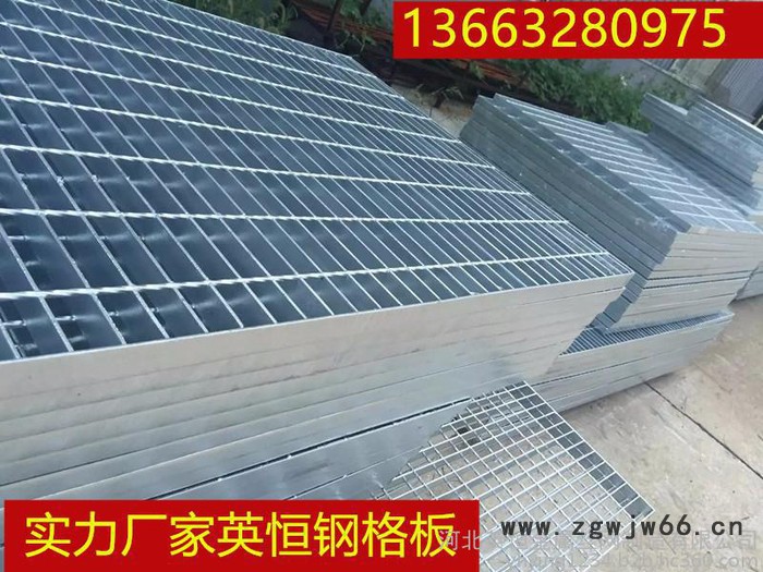 英恒 河北井盖厂家厂价促销热镀锌井盖排水沟井盖高承载井盖等**价廉欢迎选购图3