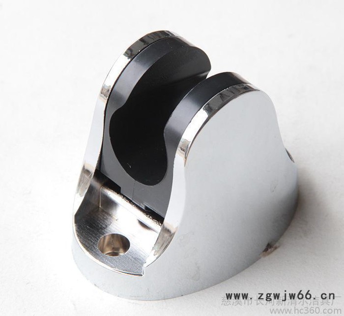 慈溪厂家超低价 **花洒座  花洒喷头底座 产品批发图3