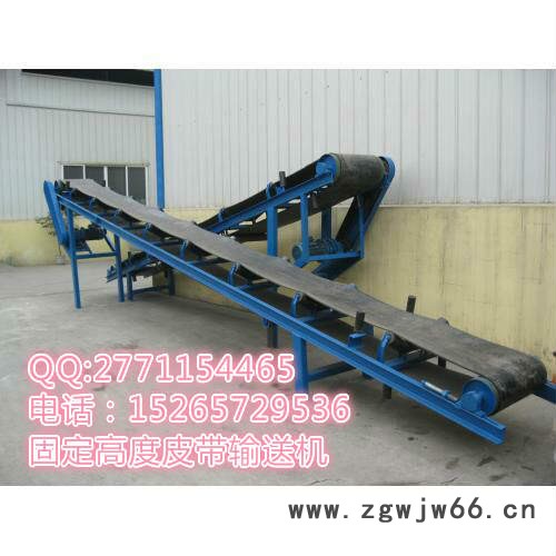 伸缩式滚筒输送机滚筒式 散包两用皮带输送机价格图4