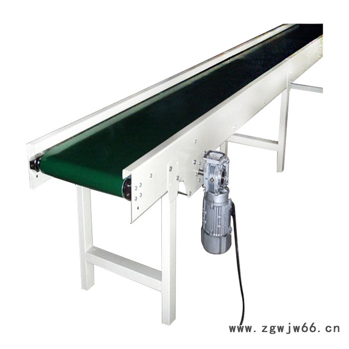 伸缩式滚筒输送机滚筒式 散包两用皮带输送机价格图3