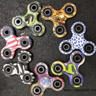 润彩2513  指尖陀螺彩印机 UV万能打印机 润彩东芝工业喷头 性价比高