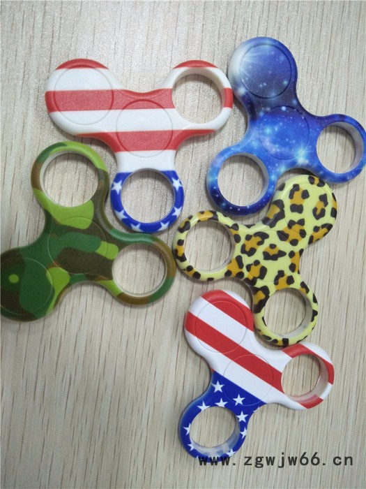 润彩2513  指尖陀螺彩印机 UV万能打印机 润彩东芝工业喷头 性价比高图2