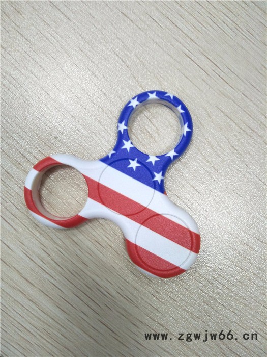 润彩2513  指尖陀螺彩印机 UV万能打印机 润彩东芝工业喷头 性价比高图5