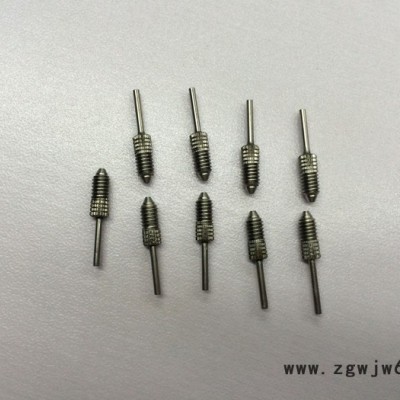 ** XY-PT-30  串焊机喷头 LEE喷嘴 奥特维 TT NPC喷头 物美价谦