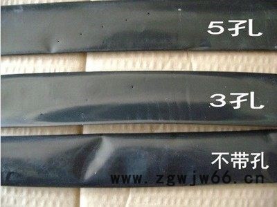 PE管材管件 农业滴灌设备 河北泽雨节水 滴灌带微喷带 微喷头图7