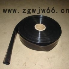 PE管材管件 农业滴灌设备 河北泽雨节水 滴灌带微喷带 微喷头图3