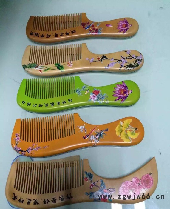 uv瓷砖背景墙玻璃移门彩印京瓷喷头瓷砖理光工业平板打印机图3