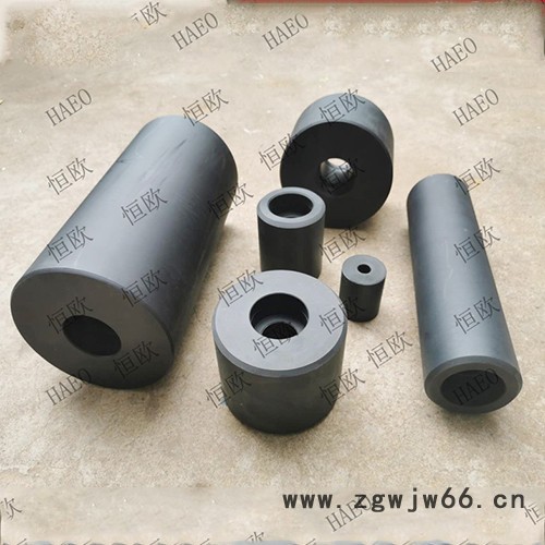 流水线尼龙滚轮生产厂家 尼龙滚筒价格 尼龙辊筒非标订制图8