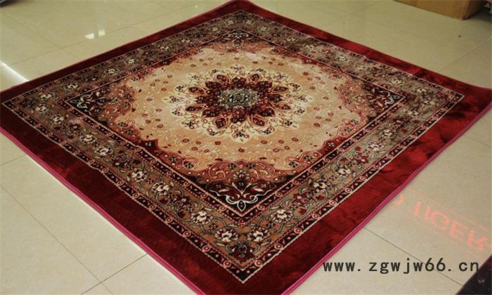 广东潮州汕头地区打印机供应 RICOH/理光UV2030  G4、G5喷头  uv平板打印机图6