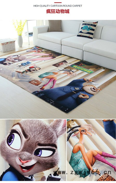 广东潮州汕头地区打印机供应 RICOH/理光UV2030  G4、G5喷头  uv平板打印机图5