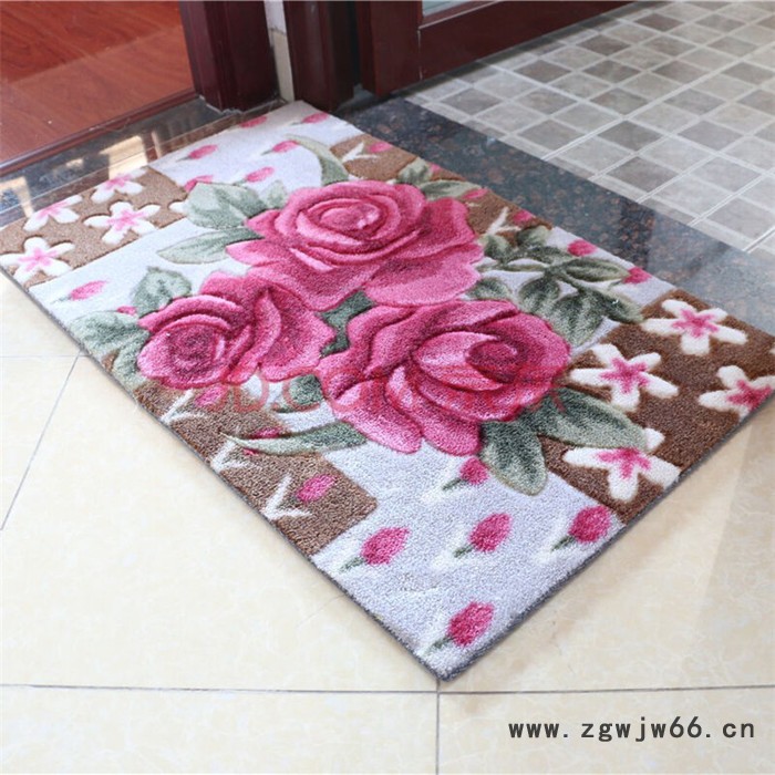 广东潮州汕头地区打印机供应 RICOH/理光UV2030  G4、G5喷头  uv平板打印机图2