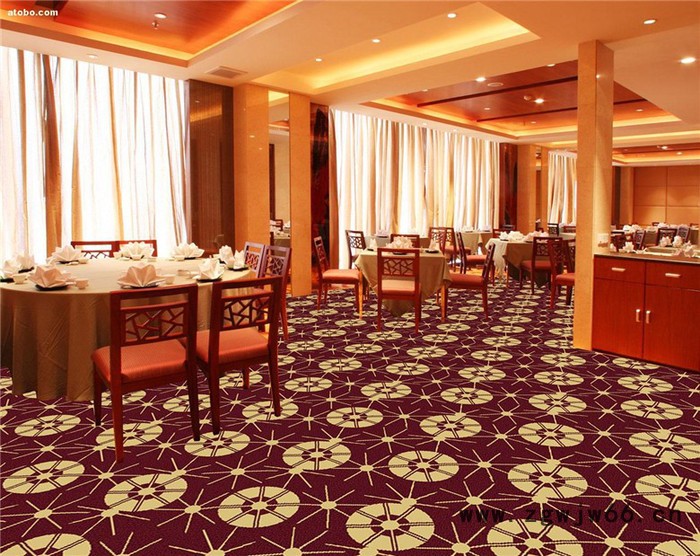 广东潮州汕头地区打印机供应 RICOH/理光UV2030  G4、G5喷头  uv平板打印机图7