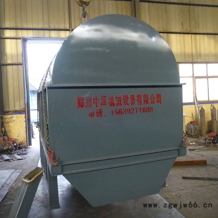 滚筒筛分机 震动筛沙机筛选机 选矿振动筛厂家图3